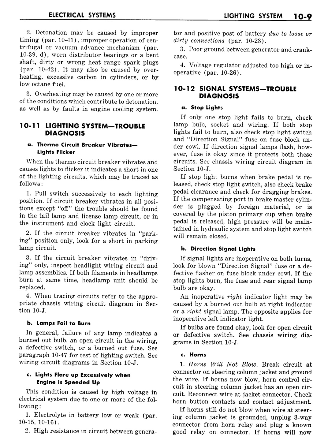 n_11 1957 Buick Shop Manual - Electrical Systems-009-009.jpg